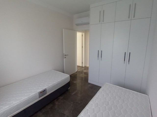 Flat For Sale in Çatalköy, Kyrenia