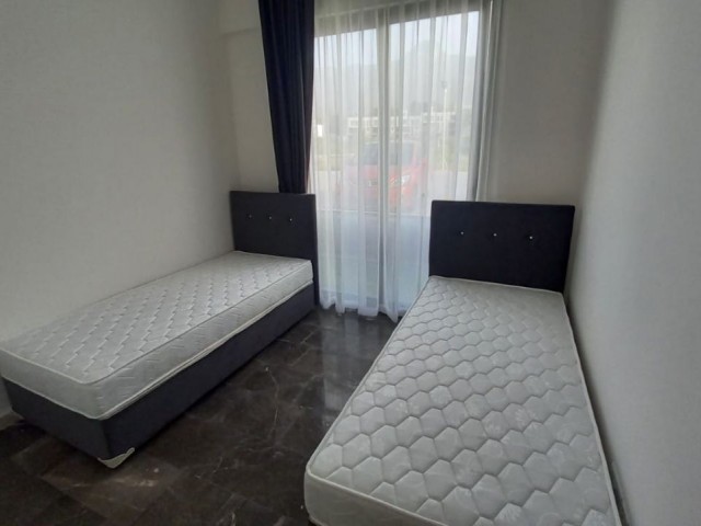 Flat For Sale in Çatalköy, Kyrenia