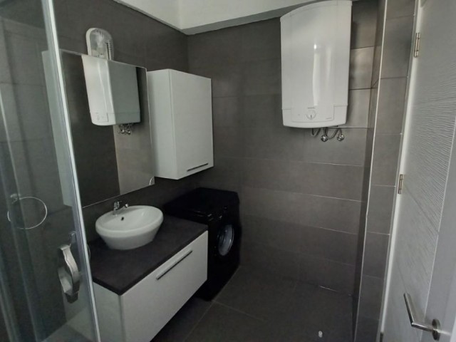 Flat For Sale in Çatalköy, Kyrenia