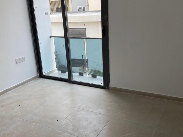 Flat To Rent in Girne Merkez, Kyrenia