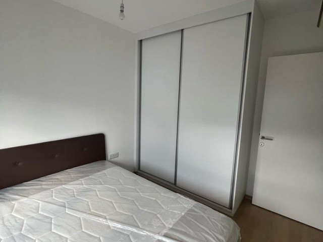 Flat To Rent in Aşağı Girne, Kyrenia