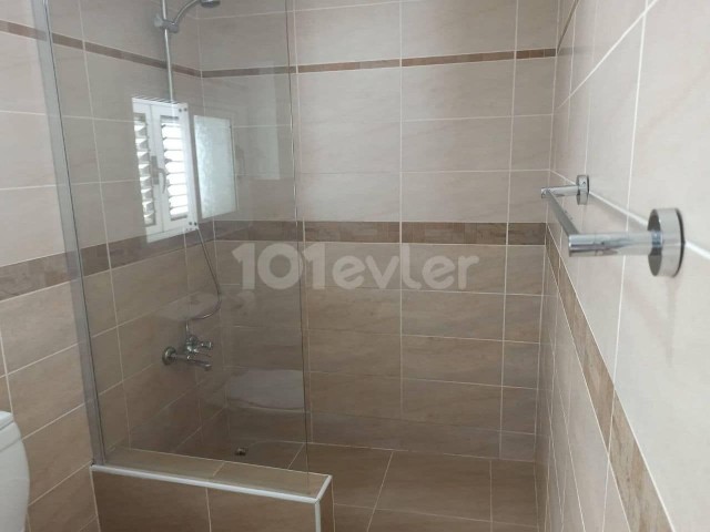 Villa For Sale in Çatalköy, Kyrenia