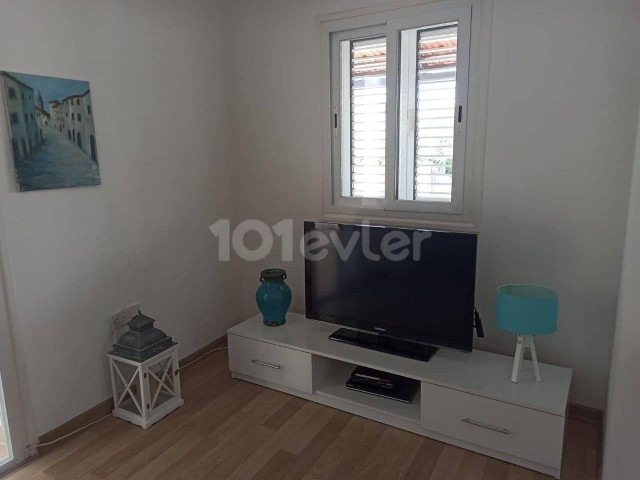 Villa For Sale in Çatalköy, Kyrenia