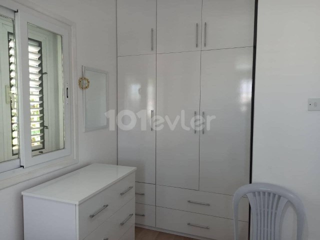 Villa For Sale in Çatalköy, Kyrenia