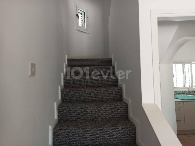 Villa For Sale in Çatalköy, Kyrenia