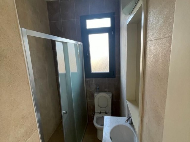 Flat For Sale in Alsancak, Kyrenia