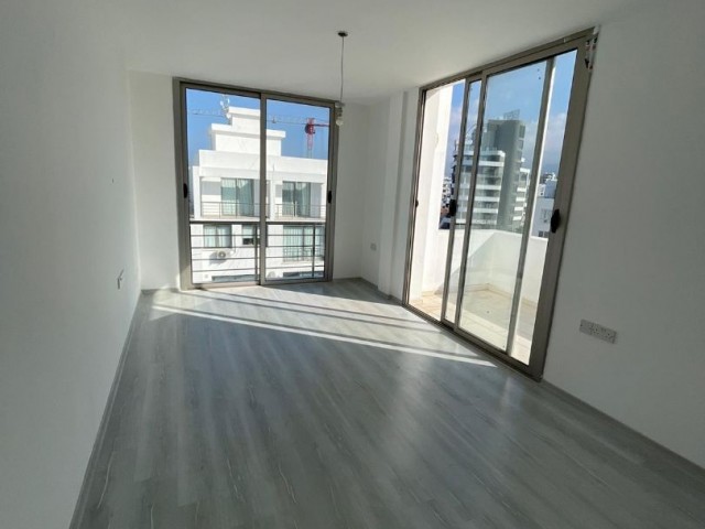 Flat For Sale in Girne Merkez, Kyrenia