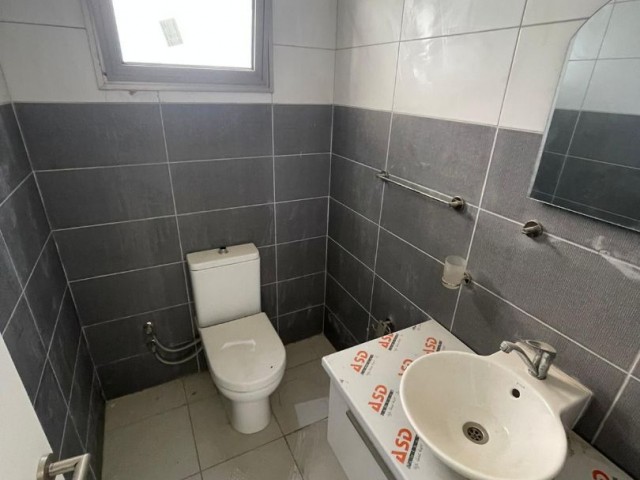 Flat For Sale in Girne Merkez, Kyrenia