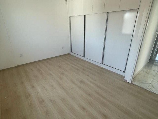 Flat For Sale in Girne Merkez, Kyrenia