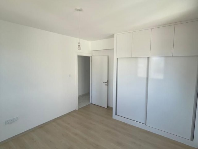 Flat For Sale in Girne Merkez, Kyrenia