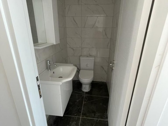 Flat For Sale in Girne Merkez, Kyrenia