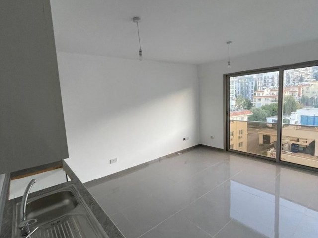 Residence For Sale in Yukarı Girne, Kyrenia