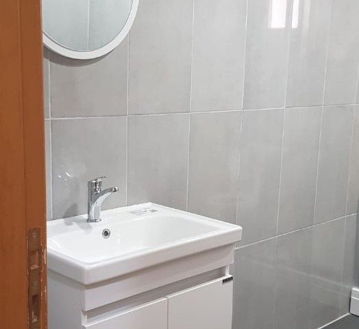 3+1 190 M2 EŞYALI DAİRELER