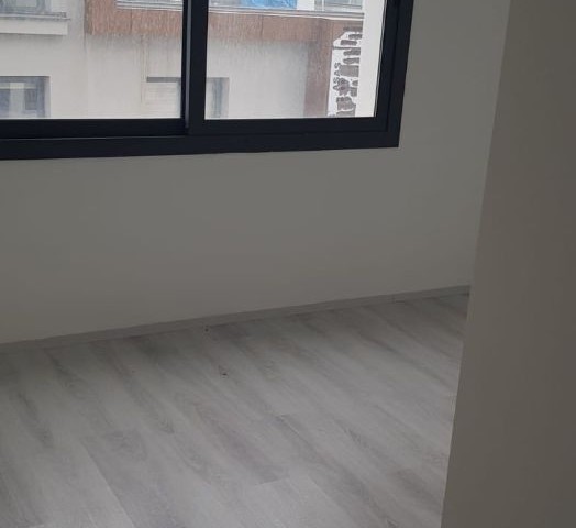 3+1 NEW APARTMENT