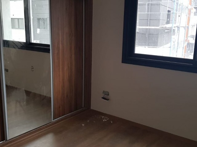 3+1 NEW APARTMENTS FOR JUNE DELIVERY