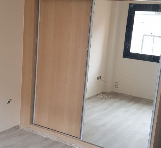 3+1 NEW APARTMENTS FOR JUNE DELIVERY