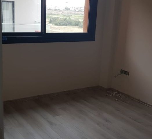 3+1 NEW APARTMENTS FOR JUNE DELIVERY