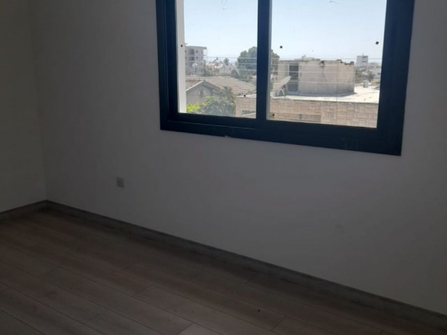 Villa For Sale in Demirhan, Nicosia