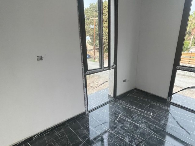 2+1 VILLA FOR SALE IN KARŞIYAKA