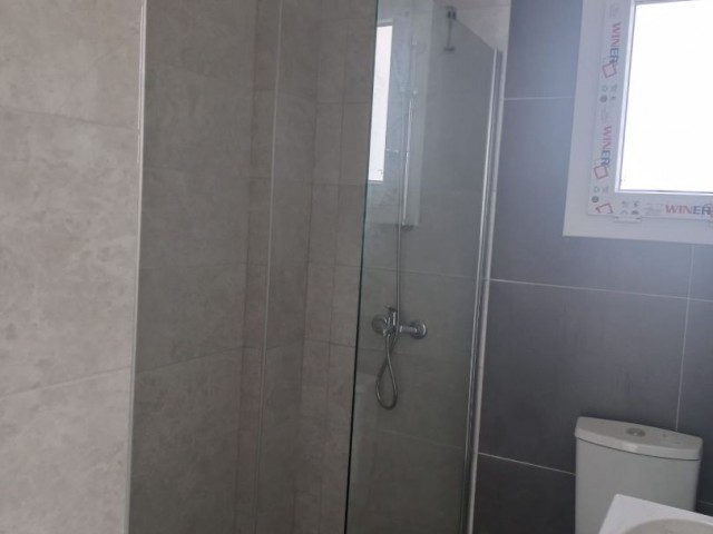 2+1 FLAT FOR RENT IN GÖNYELİ