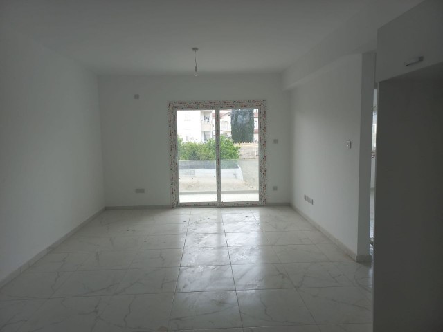 2+1 FLAT FOR RENT IN GÖNYELİ