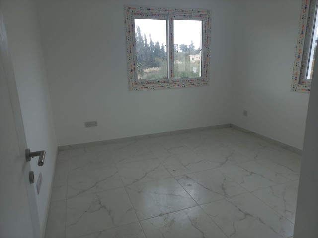 GÖNYELİ'DE 2+1 SATILIK DAİRE 