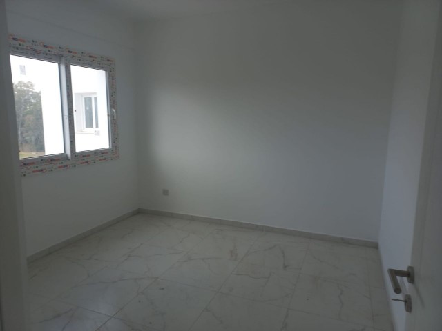 2+1 FLAT FOR RENT IN GÖNYELİ