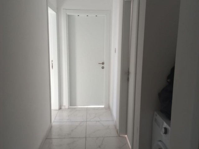 2+1 FLAT FOR RENT IN GÖNYELİ