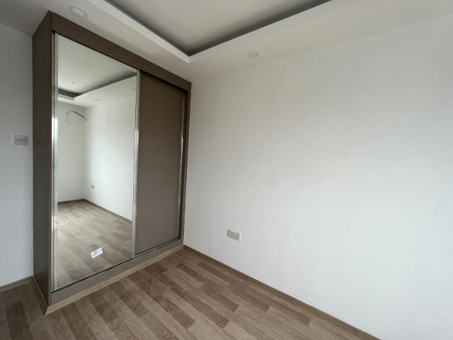 ZERO 3+1 FLAT FOR SALE IN ALSANCAK, KYRENIA