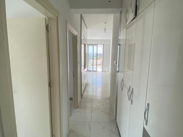 2+1 FLAT FOR SALE OPPORTUNITY IN KÜÇÜK KAYMAKLI