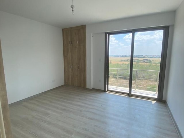 2+1 FLAT FOR SALE OPPORTUNITY IN KÜÇÜK KAYMAKLI