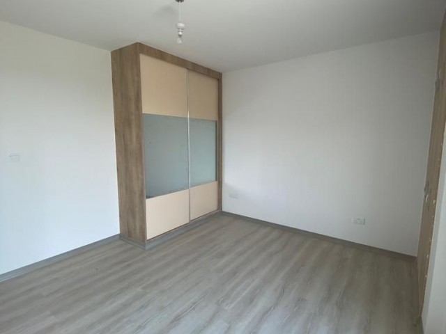 2+1 FLAT FOR SALE OPPORTUNITY IN KÜÇÜK KAYMAKLI