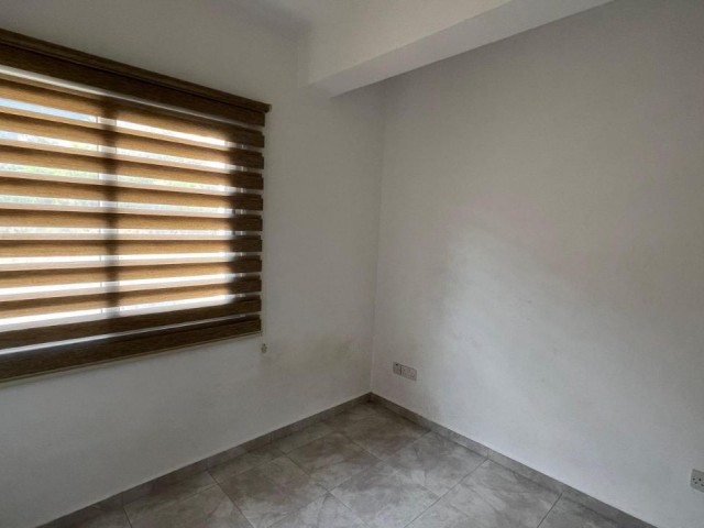 2+1 FLAT FOR SALE IN KYRENIA LAPTA