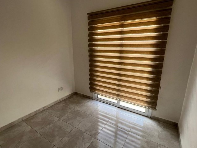 2+1 FLAT FOR SALE IN KYRENIA LAPTA