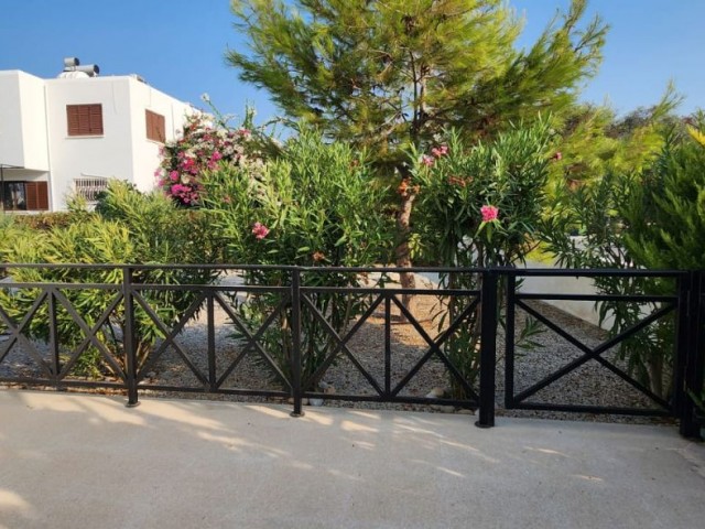 4+1 VILLA FOR SALE IN KYRENIA ESENTEPE