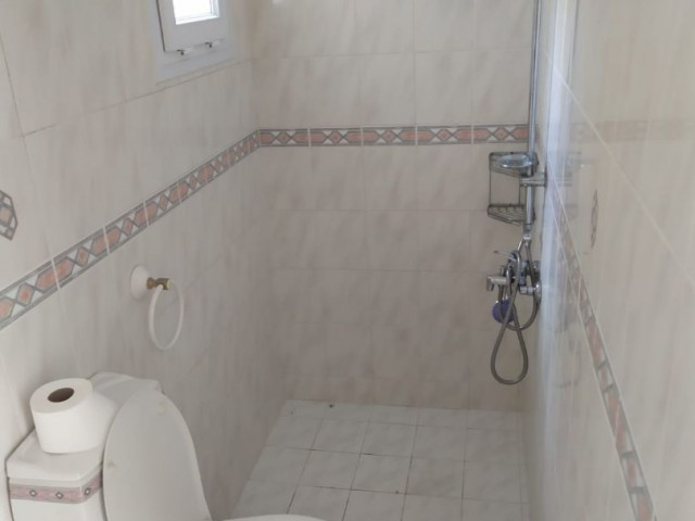 3+1 VILLA ZU VERMIETEN IN KYRENIA KARAOĞLANOĞLUN