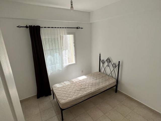 GİRNE ALSANCAK 3+1 SATILIK DAİRE