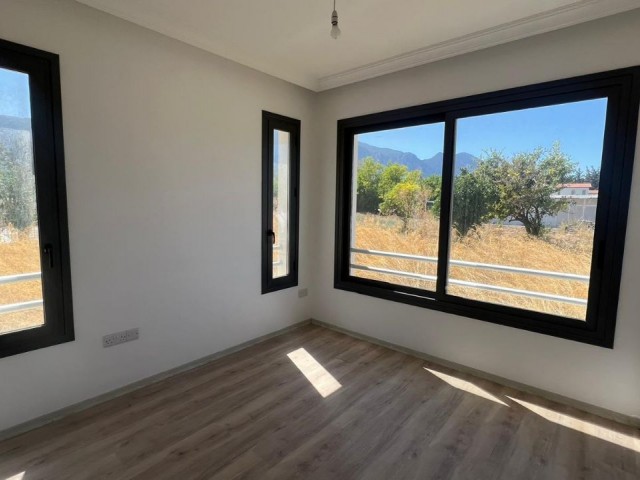 2+1 FLAT FOR SALE IN GIRNE ALSANCAK