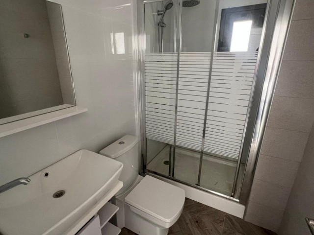 2+1 FLAT FOR SALE IN GIRNE ALSANCAK