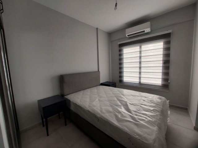 3+1 FLAT FOR RENT IN ÇATALKÖY