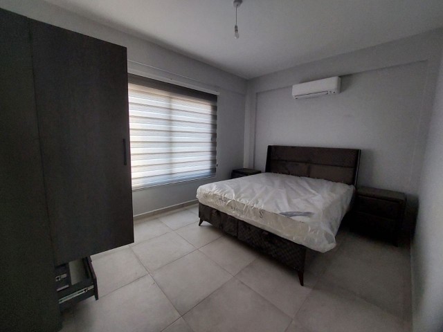 3+1 FLAT FOR RENT IN ÇATALKÖY