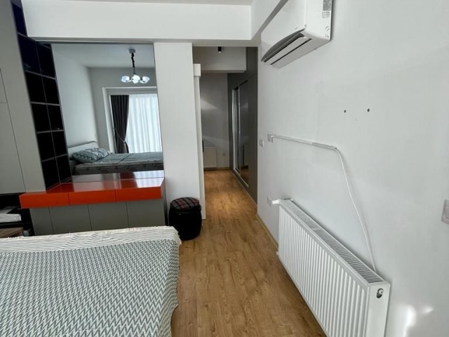 3+1 VILLA IN ZEYTİNLİK GİRNE