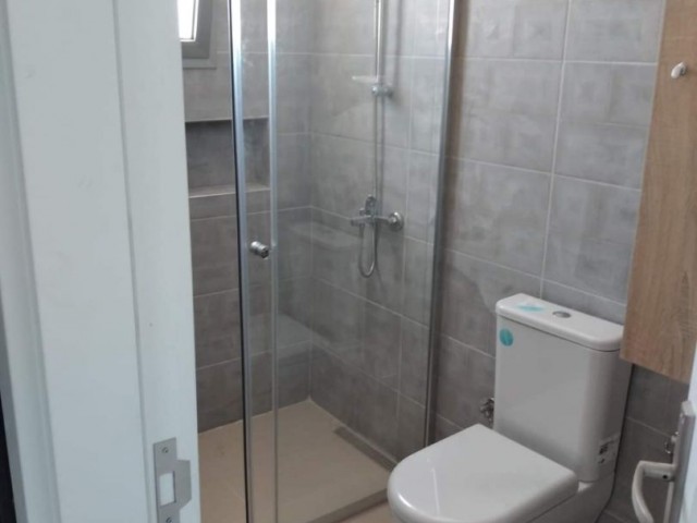 2+1 FLAT FOR SALE IN ALSANCAK