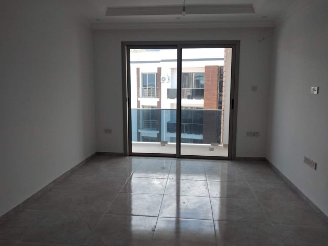 2+1 FLAT FOR SALE IN ALSANCAK