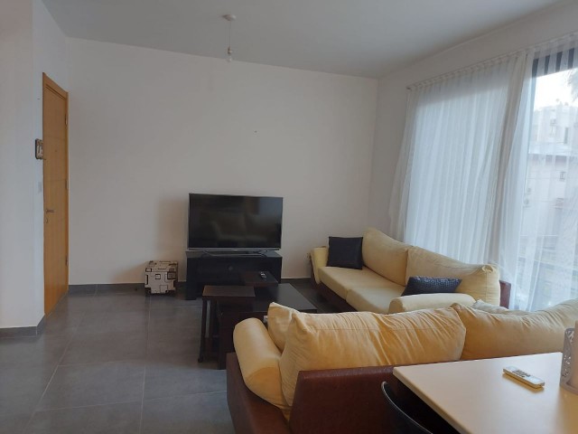 2+1 FOR RENT IN NICOSIA ORTAKÖY