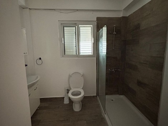 3+1 VILLA ZU VERMIETEN MIT PRIVATEM POOL IN GIRNE ALSANCAK