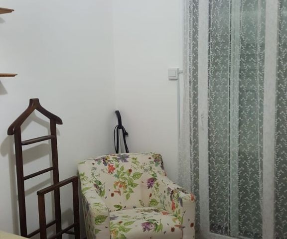 Girne Merkez 2+1 Kiralık Daire