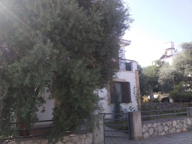 Villa Mieten in Karakum, Kyrenia