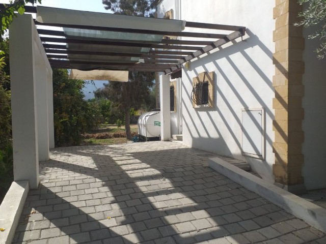 Villa Mieten in Karakum, Kyrenia