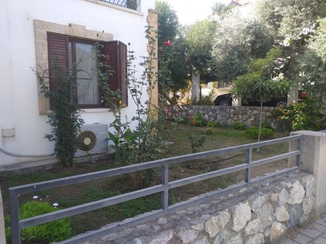 Villa Mieten in Karakum, Kyrenia